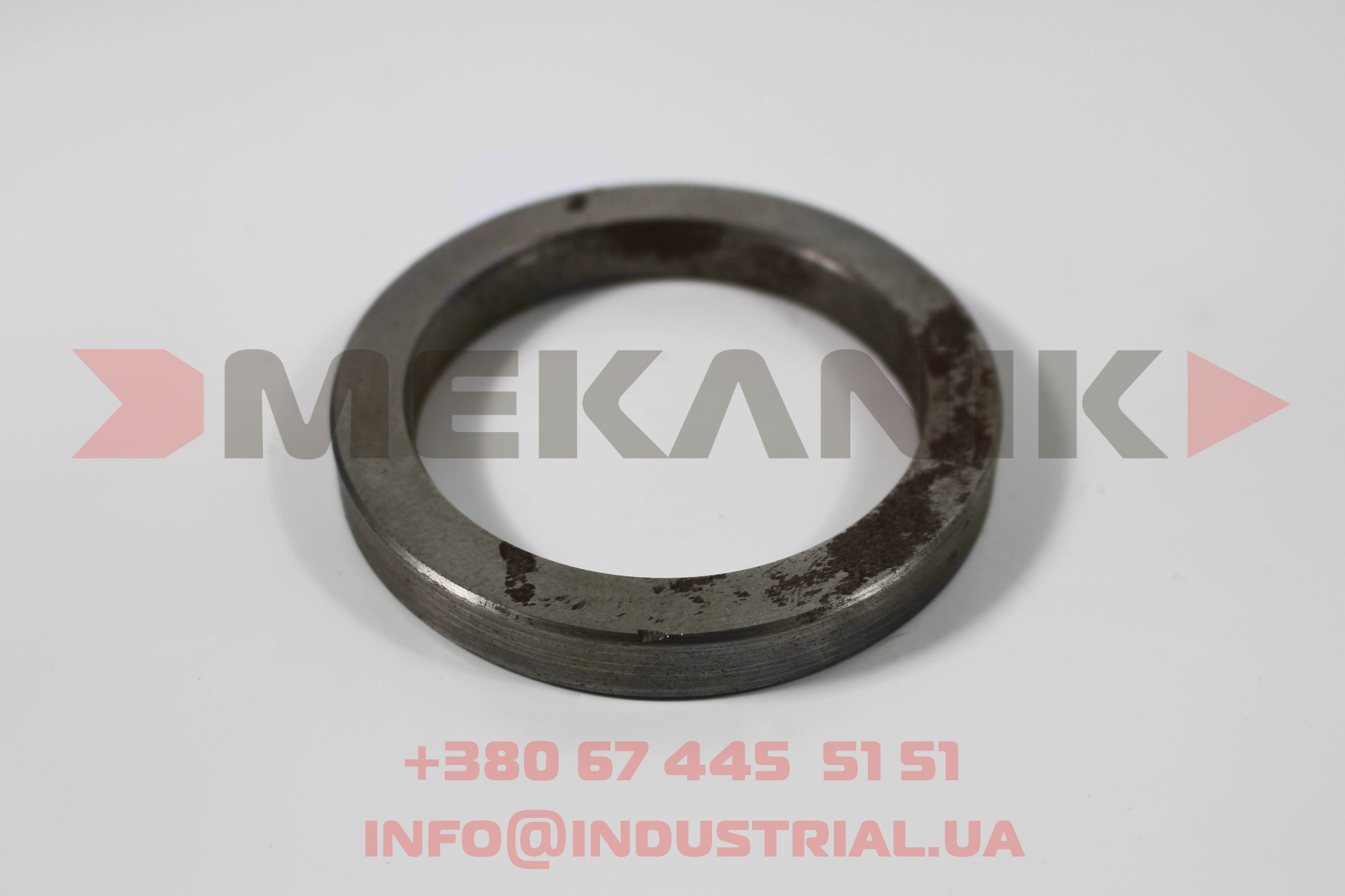 MKP 7197354 MEKANIK PRO